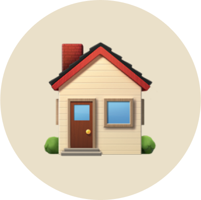 Guidein Travels – Homepage 15