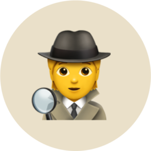 Guidein Travels – Homepage 19