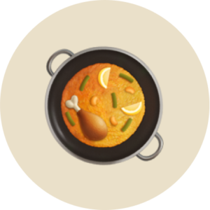 Guidein Travels – Homepage 17