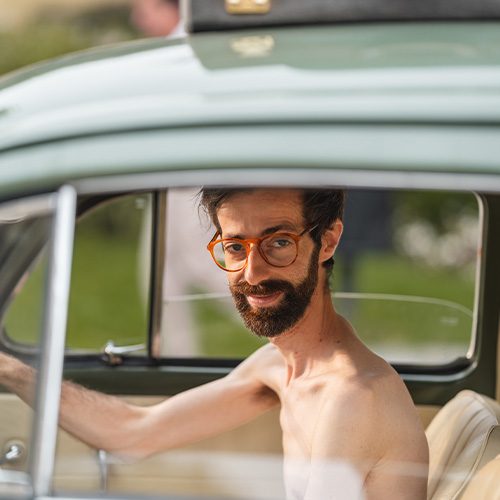 Guidein Travels – Homepage 21 testemunhos01