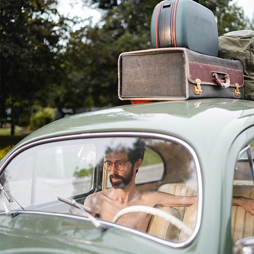 Guidein Travels – Homepage 28 testemunhos02