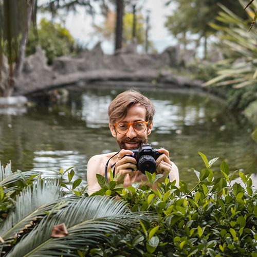 Guidein Travels – Homepage 24 testemunhos03