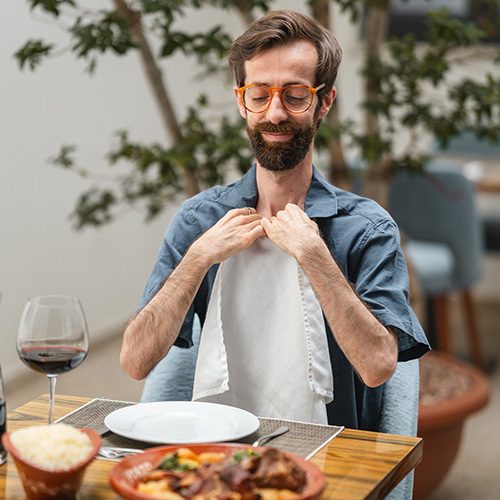 Guidein Travels – Homepage 25 testemunhos04