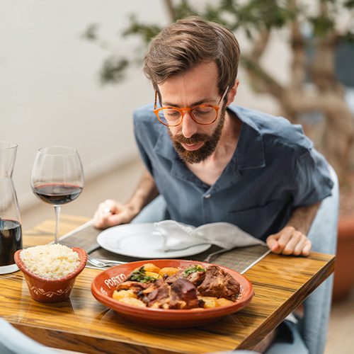 Guidein Travels – Homepage 22 testemunhos05