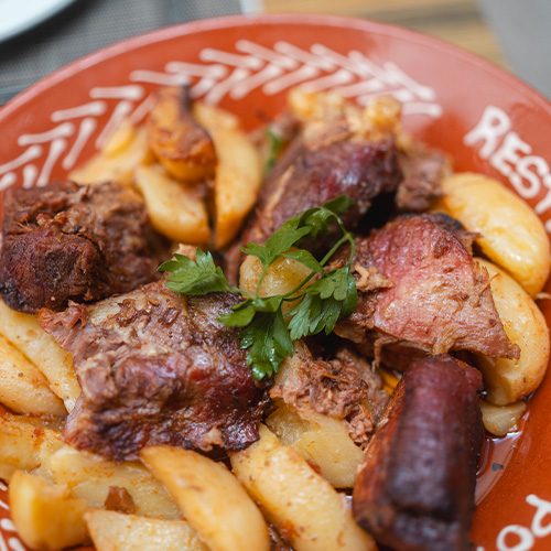 Guidein Travels – Homepage 31 testemunhos06