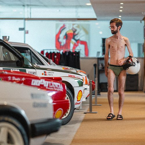 Guidein Travels – Homepage 27 testemunhos07