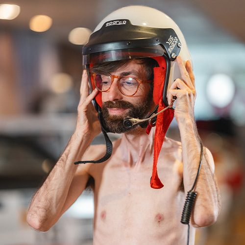 Guidein Travels – Homepage 30 testemunhos08