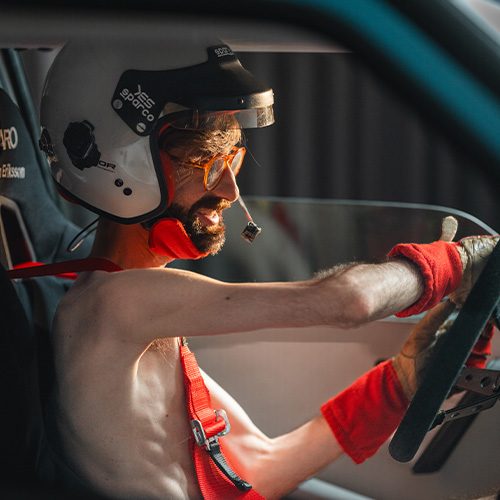 Guidein Travels – Homepage 32 testemunhos09