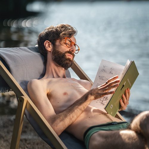 Guidein Travels – Homepage 23 testemunhos10