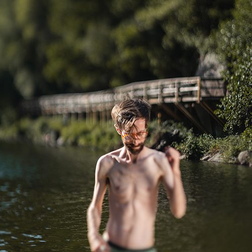 Guidein Travels – Homepage 29 testemunhos11