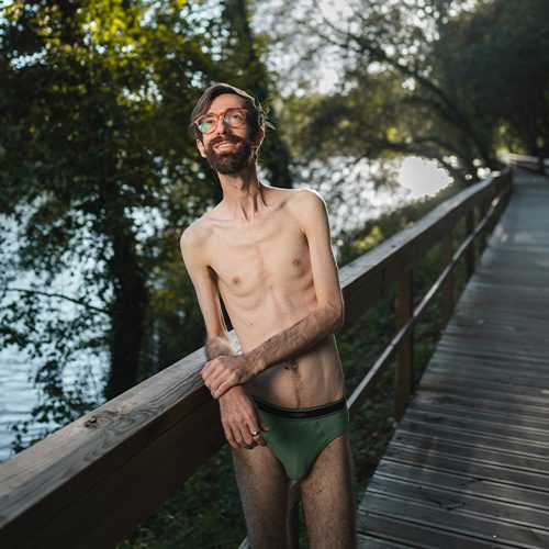 Guidein Travels – Homepage 33 testemunhos13